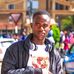Williams Brinkley - Facebook