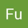 Fu Yuxin - @willinbrisbane - TikTok
