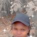 Stesh Will's Ziziwa - Facebook