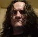 Stuart William Palmer - Facebook