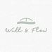 Will And Flow Brisbane - Facebook