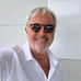 William Smith - Facebook