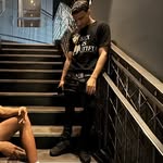𝐖𝐈𝐋𝐋 ✞ - @iamwillbriscoe - Instagram