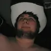 Anthony briscoe - @briscoewilliam - TikTok