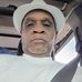 Billy Briscoe - Facebook