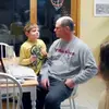 briscoe.will - @briscoe.will - TikTok