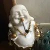 Chief kief - @dwillbriscoe - TikTok