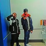 Jay Glizz - @willbriscoebennett - Instagram