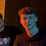 will briscoe - @will_briscoe1 - Instagram