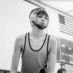 Will Briscoe - @will__briscoe - Instagram