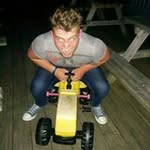 Will Briscoe - @willbriscoe_ - Instagram