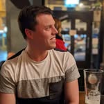 Will Briscoe - @will.g.briscoe - Instagram