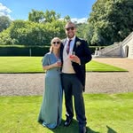 Will Briscoe - @briscoewill - Instagram