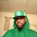 Will Briscoe - Facebook
