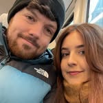 Will Briscoe - @briscwoe - Instagram