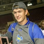 Will Briscoe - @will22briscoe - Instagram