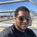 Will Briscoe - Facebook