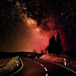 Will Briscoe - @will_briscoe_ - Instagram