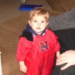 Will Briscoe - @will_briscoe - Instagram