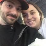 Will Briscoe - @disbrisk - Instagram