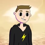 Will Briscoe - @rollerbolt1337 - Instagram