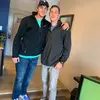 Will Briscoe - @willbriscoe1422 - TikTok