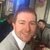 will_briscoe - @will_briscoe - TikTok