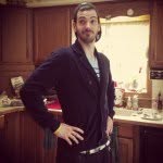 Will Briscoe - @briskybeatz - Instagram