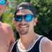 Will Briscoe - Facebook