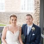 Will Briscoe - @will5891 - Instagram