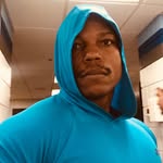 Will Briscoe- Coach - @will.briscoe - Instagram