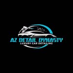 Will Hoel & Seann Briscoe - @azdetaildynasty - Instagram
