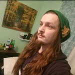 Will J Briscoe - @willbriscoe26 - Instagram
