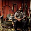 willbriscoe906 - @willbriscoe906 - TikTok