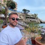 @willbriscoe - Instagram
