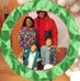William Briscoe - Facebook