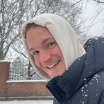 William Briscoe - @biowill - Instagram