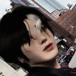 ✞| 𝖂𝖎𝖑𝖑 𝕭𝖗𝖎𝖘𝖙𝖔𝖓. - @_kill616 - Instagram