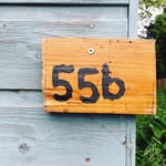 Bristow + Wilson - @plot_55b - Instagram