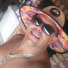 Will Brison - @willbrison83 - TikTok