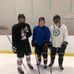 Will Brisson - Facebook