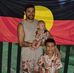 Will Briston - Facebook