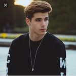 Will briston - @will.briston - Instagram