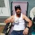 Will Britton - Facebook