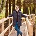 Will Britton - Facebook