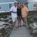 William Beaston - Facebook