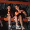 Willow Riston - @willowbriston - TikTok