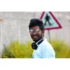 ujjwal_kumar_gupta - @will_britton530 - TikTok