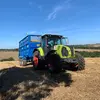 user 🚜Will Britton🐄 - @willbrittton - TikTok