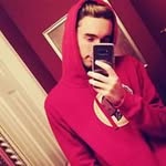 Will Britton - @will.britton.2017 - Instagram